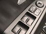 Kia Sportage 1.6 GDI Vibe | Origineel NL | Trekhaak | Cruise/Control | PDC | Dealer Onderhouden |