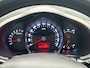 Kia Sportage 1.6 GDI Vibe | Origineel NL | Trekhaak | Cruise/Control | PDC | Dealer Onderhouden |
