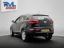 Kia Sportage 1.6 GDI Vibe | Origineel NL | Trekhaak | Cruise/Control | PDC | Dealer Onderhouden |