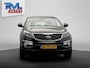 Kia Sportage 1.6 GDI Vibe | Origineel NL | Trekhaak | Cruise/Control | PDC | Dealer Onderhouden |
