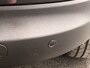 Kia Sportage 1.6 GDI Vibe | Origineel NL | Trekhaak | Cruise/Control | PDC | Dealer Onderhouden |