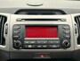 Kia Sportage 1.6 GDI Vibe | Origineel NL | Trekhaak | Cruise/Control | PDC | Dealer Onderhouden |