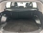 Kia Sportage 1.6 GDI Vibe | Origineel NL | Trekhaak | Cruise/Control | PDC | Dealer Onderhouden |