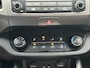 Kia Sportage 1.6 GDI Vibe | Origineel NL | Trekhaak | Cruise/Control | PDC | Dealer Onderhouden |
