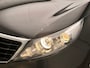 Kia Sportage 1.6 GDI Vibe | Origineel NL | Trekhaak | Cruise/Control | PDC | Dealer Onderhouden |