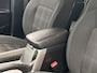 Kia Sportage 1.6 GDI Vibe | Origineel NL | Trekhaak | Cruise/Control | PDC | Dealer Onderhouden |
