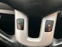 Kia Sportage 1.6 GDI Vibe | Origineel NL | Trekhaak | Cruise/Control | PDC | Dealer Onderhouden |