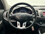 Kia Sportage 1.6 GDI Vibe | Origineel NL | Trekhaak | Cruise/Control | PDC | Dealer Onderhouden |