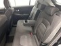 Kia Sportage 1.6 GDI Vibe | Origineel NL | Trekhaak | Cruise/Control | PDC | Dealer Onderhouden |