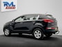 Kia Sportage 1.6 GDI Vibe | Origineel NL | Trekhaak | Cruise/Control | PDC | Dealer Onderhouden |