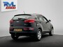Kia Sportage 1.6 GDI Vibe | Origineel NL | Trekhaak | Cruise/Control | PDC | Dealer Onderhouden |