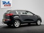 Kia Sportage 1.6 GDI Vibe | Origineel NL | Trekhaak | Cruise/Control | PDC | Dealer Onderhouden |