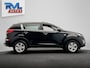 Kia Sportage 1.6 GDI Vibe | Origineel NL | Trekhaak | Cruise/Control | PDC | Dealer Onderhouden |
