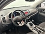 Kia Sportage 1.6 GDI Vibe | Origineel NL | Trekhaak | Cruise/Control | PDC | Dealer Onderhouden |
