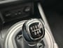 Kia Sportage 1.6 GDI Vibe | Origineel NL | Trekhaak | Cruise/Control | PDC | Dealer Onderhouden |