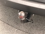 Kia Sportage 1.6 GDI Vibe | Origineel NL | Trekhaak | Cruise/Control | PDC | Dealer Onderhouden |