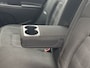 Kia Sportage 1.6 GDI Vibe | Origineel NL | Trekhaak | Cruise/Control | PDC | Dealer Onderhouden |