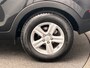 Kia Sportage 1.6 GDI Vibe | Origineel NL | Trekhaak | Cruise/Control | PDC | Dealer Onderhouden |