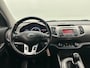 Kia Sportage 1.6 GDI Vibe | Origineel NL | Trekhaak | Cruise/Control | PDC | Dealer Onderhouden |