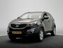 Kia Sportage 1.6 GDI Vibe | Origineel NL | Trekhaak | Cruise/Control | PDC | Dealer Onderhouden |
