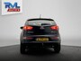 Kia Sportage 1.6 GDI Vibe | Origineel NL | Trekhaak | Cruise/Control | PDC | Dealer Onderhouden |
