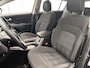 Kia Sportage 1.6 GDI Vibe | Origineel NL | Trekhaak | Cruise/Control | PDC | Dealer Onderhouden |