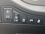Kia Sportage 1.6 GDI Vibe | Origineel NL | Trekhaak | Cruise/Control | PDC | Dealer Onderhouden |