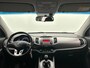 Kia Sportage 1.6 GDI Vibe | Origineel NL | Trekhaak | Cruise/Control | PDC | Dealer Onderhouden |