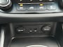 Kia Sportage 1.6 GDI Vibe | Origineel NL | Trekhaak | Cruise/Control | PDC | Dealer Onderhouden |
