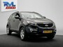 Kia Sportage 1.6 GDI Vibe | Origineel NL | Trekhaak | Cruise/Control | PDC | Dealer Onderhouden |