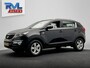 Kia Sportage 1.6 GDI Vibe | Origineel NL | Trekhaak | Cruise/Control | PDC | Dealer Onderhouden |