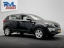 Kia Sportage 1.6 GDI Vibe | Origineel NL | Trekhaak | Cruise/Control | PDC | Dealer Onderhouden |