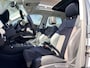 Audi Q5 2.0 TFSI quattro S-Line Pano,Trekhaak,Head Up Display,Winter Set,Camera