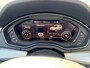 Audi Q5 2.0 TFSI quattro S-Line Pano,Trekhaak,Head Up Display,Winter Set,Camera