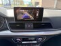 Audi Q5 2.0 TFSI quattro S-Line Pano,Trekhaak,Head Up Display,Winter Set,Camera