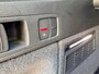 Audi Q5 2.0 TFSI quattro S-Line Pano,Trekhaak,Head Up Display,Winter Set,Camera