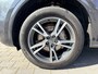 Audi Q5 2.0 TFSI quattro S-Line Pano,Trekhaak,Head Up Display,Winter Set,Camera