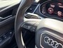 Audi Q5 2.0 TFSI quattro S-Line Pano,Trekhaak,Head Up Display,Winter Set,Camera