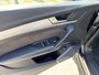 Audi Q5 2.0 TFSI quattro S-Line Pano,Trekhaak,Head Up Display,Winter Set,Camera