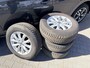 Audi Q5 2.0 TFSI quattro S-Line Pano,Trekhaak,Head Up Display,Winter Set,Camera