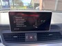 Audi Q5 2.0 TFSI quattro S-Line Pano,Trekhaak,Head Up Display,Winter Set,Camera