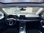Audi Q5 2.0 TFSI quattro S-Line Pano,Trekhaak,Head Up Display,Winter Set,Camera
