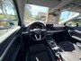 Audi Q5 2.0 TFSI quattro S-Line Pano,Trekhaak,Head Up Display,Winter Set,Camera
