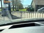 Audi Q5 2.0 TFSI quattro S-Line Pano,Trekhaak,Head Up Display,Winter Set,Camera