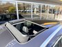 Audi Q5 2.0 TFSI quattro S-Line Pano,Trekhaak,Head Up Display,Winter Set,Camera