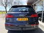 Audi Q5 2.0 TFSI quattro S-Line Pano,Trekhaak,Head Up Display,Winter Set,Camera