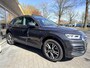 Audi Q5 2.0 TFSI quattro S-Line Pano,Trekhaak,Head Up Display,Winter Set,Camera