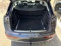 Audi Q5 2.0 TFSI quattro S-Line Pano,Trekhaak,Head Up Display,Winter Set,Camera