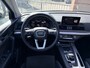 Audi Q5 2.0 TFSI quattro S-Line Pano,Trekhaak,Head Up Display,Winter Set,Camera