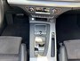 Audi Q5 2.0 TFSI quattro S-Line Pano,Trekhaak,Head Up Display,Winter Set,Camera